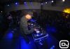 CDJ Show 2015 Gallery - All Rights Reserved