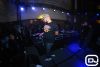 CDJ Show 2015 Gallery - All Rights Reserved