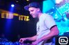 CDJ Show 2015 Gallery - All Rights Reserved