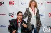CDJ Show 2015 Gallery - All Rights Reserved