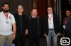 CDJ Show 2015 Gallery - All Rights Reserved