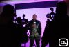 CDJ Show 2015 Gallery - All Rights Reserved