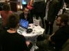 CDJ Show 2015 Gallery - All Rights Reserved
