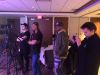 CDJ Show 2015 Gallery - All Rights Reserved
