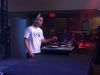 CDJ Show 2015 Gallery - All Rights Reserved