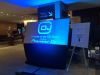 CDJ Show 2015 Gallery - All Rights Reserved