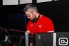 CDJ Show 2015 Gallery - All Rights Reserved