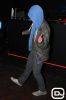 CDJ Show 2015 Gallery - All Rights Reserved