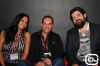 CDJ Show 2015 Gallery - All Rights Reserved