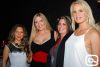 CDJ Show 2015 Gallery - All Rights Reserved