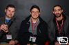CDJ Show 2015 Gallery - All Rights Reserved