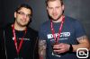 CDJ Show 2015 Gallery - All Rights Reserved