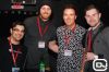 CDJ Show 2015 Gallery - All Rights Reserved