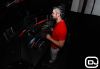 CDJ Show 2015 Gallery - All Rights Reserved