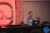 CDJ Show 2016 Gallery - All Rights Reserved