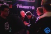 CDJ Show 2016 Gallery - All Rights Reserved