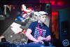 CDJ Show 2016 Gallery - All Rights Reserved