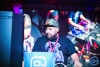 CDJ Show 2016 Gallery - All Rights Reserved