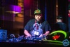 CDJ Show 2016 Gallery - All Rights Reserved