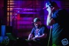 CDJ Show 2016 Gallery - All Rights Reserved
