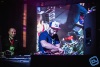 CDJ Show 2016 Gallery - All Rights Reserved