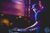 CDJ Show 2016 Gallery - All Rights Reserved