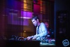 CDJ Show 2016 Gallery - All Rights Reserved