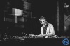CDJ Show 2016 Gallery - All Rights Reserved