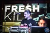 CDJ Show 2016 Gallery - All Rights Reserved