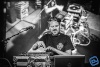CDJ Show 2016 Gallery - All Rights Reserved