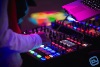 CDJ Show 2016 Gallery - All Rights Reserved