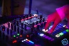 CDJ Show 2016 Gallery - All Rights Reserved