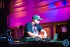 CDJ Show 2016 Gallery - All Rights Reserved