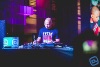 CDJ Show 2016 Gallery - All Rights Reserved
