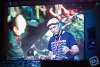 CDJ Show 2016 Gallery - All Rights Reserved
