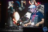 CDJ Show 2016 Gallery - All Rights Reserved