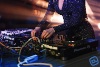 CDJ Show 2016 Gallery - All Rights Reserved