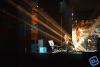 CDJ Show 2016 Gallery - All Rights Reserved
