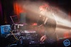 CDJ Show 2016 Gallery - All Rights Reserved