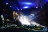 CDJ Show 2016 Gallery - All Rights Reserved