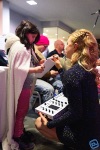 CDJ Show 2016 Gallery - All Rights Reserved