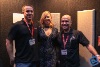 CDJ Show 2016 Gallery - All Rights Reserved