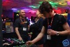 CDJ Show 2016 Gallery - All Rights Reserved