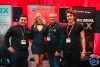 CDJ Show 2016 Gallery - All Rights Reserved