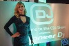 CDJ Show 2016 Gallery - All Rights Reserved