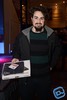 CDJ Show 2016 Gallery - All Rights Reserved