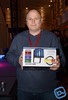 CDJ Show 2016 Gallery - All Rights Reserved