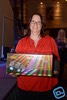 CDJ Show 2016 Gallery - All Rights Reserved
