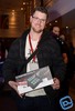 CDJ Show 2016 Gallery - All Rights Reserved