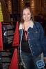 CDJ Show 2016 Gallery - All Rights Reserved